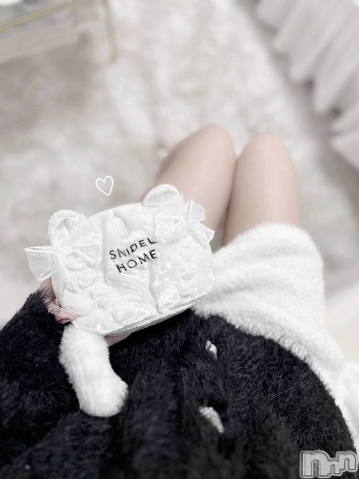 新潟メンズエステ(マイロ)の2024年11月16日お店速報「24時迄受付してます(*^^*)ご予約お待ちしてます✨」