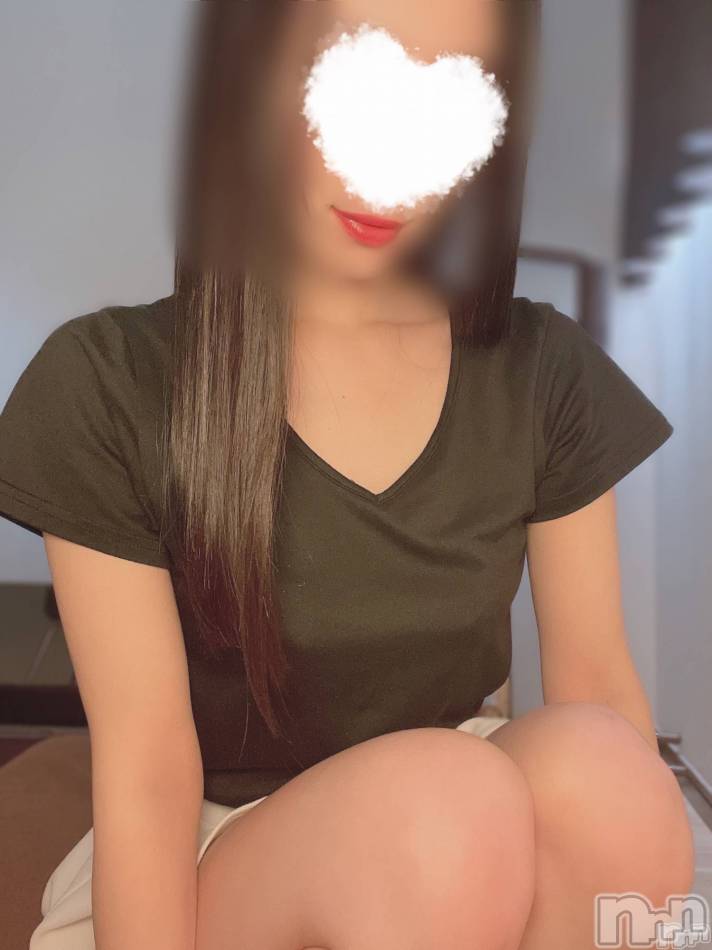 新潟メンズエステ(マイロ)の2024年11月18日お店速報「本日の出勤はコチラから✨平日限定のお得なクーポン多数御座います✨」