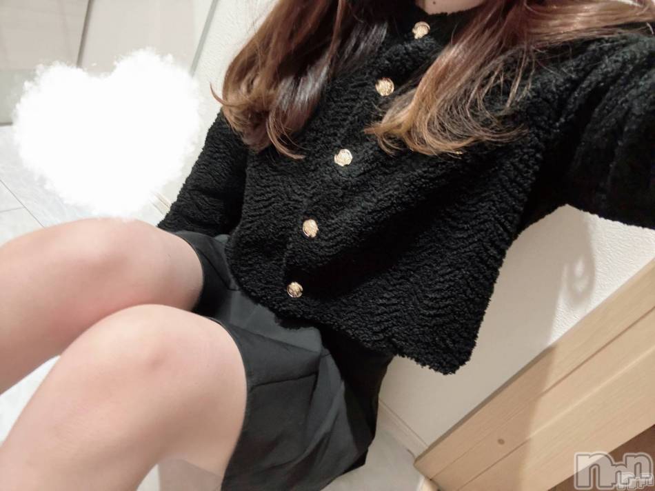 新潟メンズエステ(マイロ)の2024年11月18日お店速報「平日限定のお得なクーポン配布してます✨ご利用心からお待ちしてます✨」