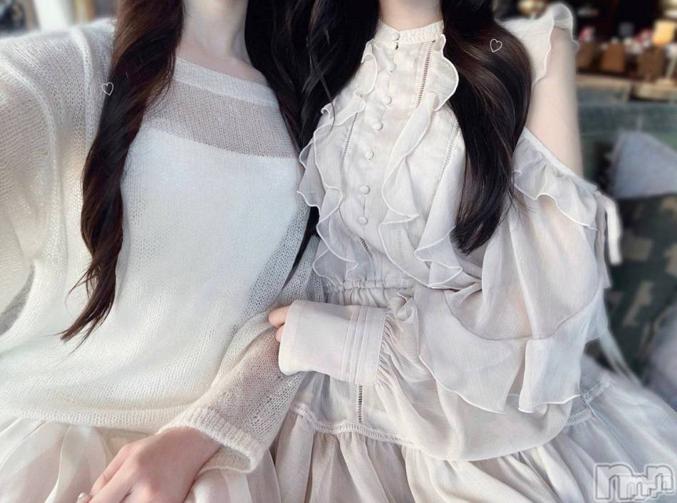 新潟メンズエステ(マイロ)の2024年11月18日お店速報「最終受付24時になります！残り枠僅かご予約はお早めにどうぞ💦」