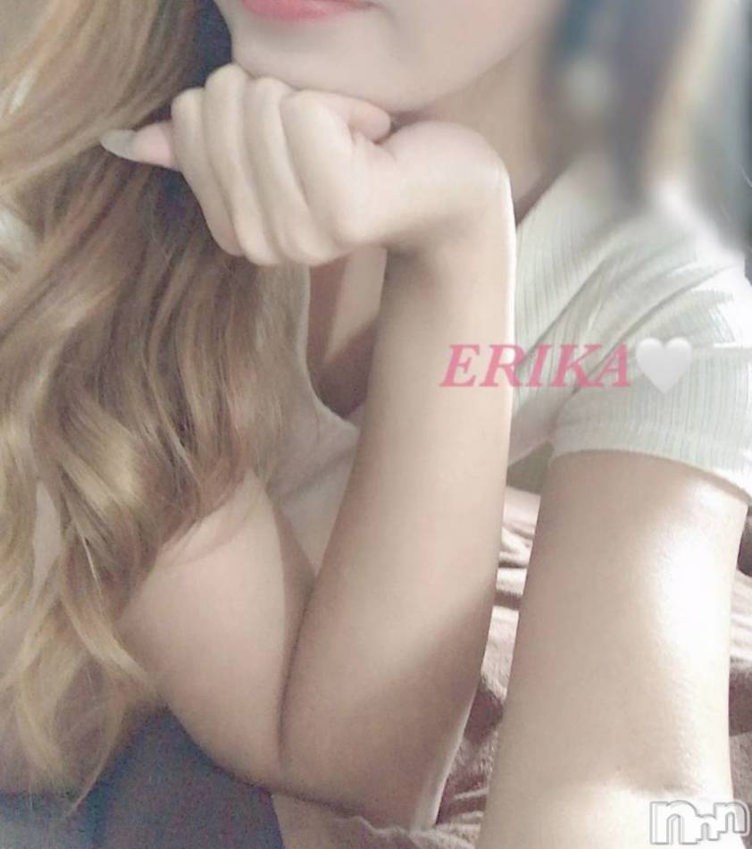 新潟メンズエステ(マイロ)の2024年11月19日お店速報「本日一撃イベント開催中✨90分コース以上4,000円OFFです！」