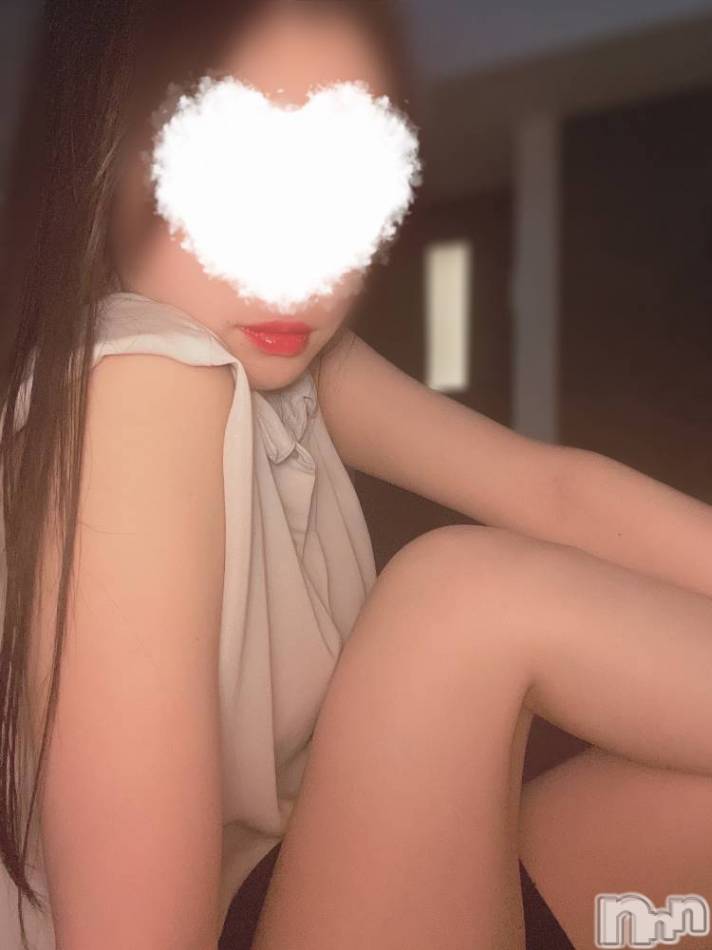 新潟メンズエステ(マイロ)の2024年11月21日お店速報「本日のメンバーはこちら」