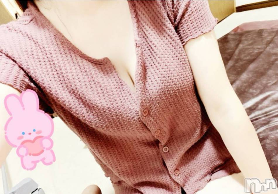 新潟メンズエステ(マイロ)の2024年11月21日お店速報「今週のシフト表です！お電話お待ちしております」