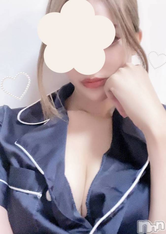 新潟メンズエステ(マイロ)の2024年11月21日お店速報「激熱！限定イベント開催中」