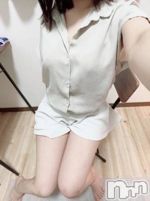 新潟メンズエステ(マイロ)の2024年11月21日お店速報「夜のメンバーはこちらをチェック✨」