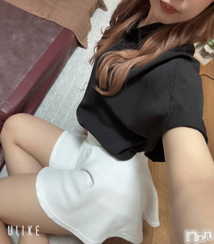 新潟メンズエステ(マイロ)の2024年11月21日お店速報「イベント中24時迄受付してます(*^^*)ご予約お待ちしてます✨」