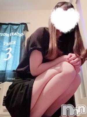 新潟メンズエステ(マイロ)の2024年11月22日お店速報「今週のシフト表です！お電話お待ちしております」