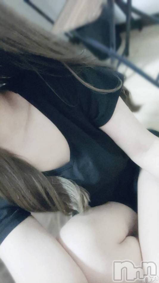 新潟メンズエステ(マイロ)の2024年11月23日お店速報「今週の残りシフト表です！事前予約でお得ご利用頂けます✨」