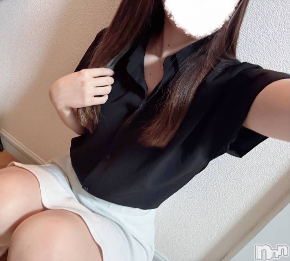 新潟メンズエステ(マイロ)の2024年11月25日お店速報「本日のメンバーです！ご新規様はお得なクーポンございます✨」