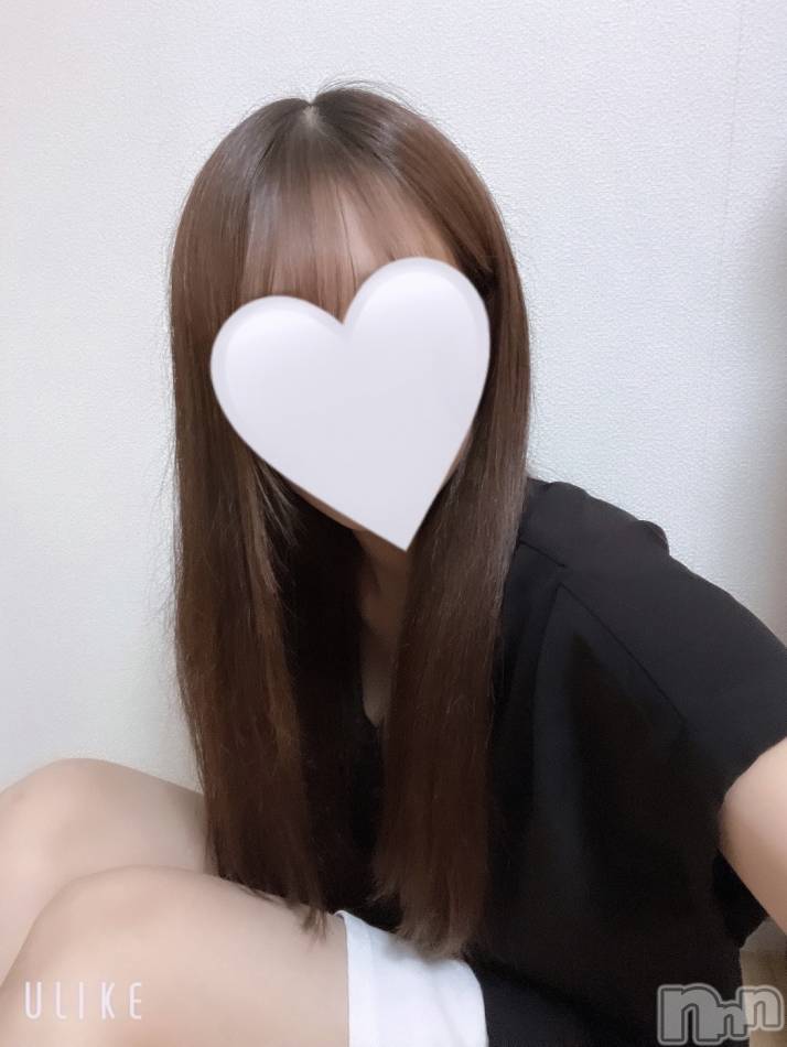 新潟メンズエステ(マイロ)の2024年11月26日お店速報「新人めいちゃんご案内開始です✨明日のご予約もお待ちしてます✨」