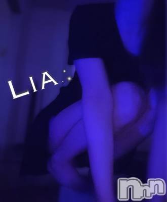 新潟メンズエステ(マイロ)の2024年11月27日お店速報「人気セラピスト出勤中✨ご予約はお早めに！ 」