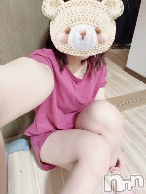 新潟メンズエステ(マイロ)の2024年11月27日お店速報「新人多数入店中お問い合わせください！」