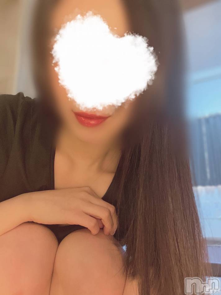 新潟メンズエステ(マイロ)の2024年11月28日お店速報「本日のメンバーはコチラから✨ご予約お待ちしております✨」