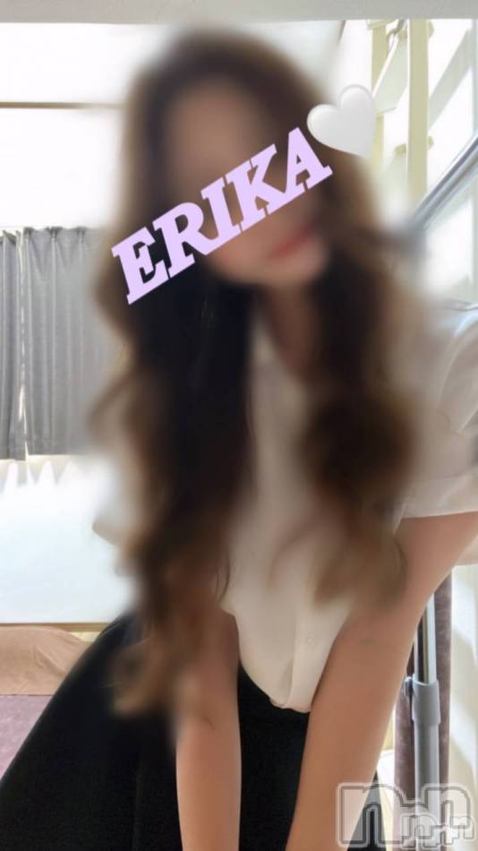 新潟メンズエステ(マイロ)の2024年11月28日お店速報「今週のシフトです✨事前予約お待ちしております✨」