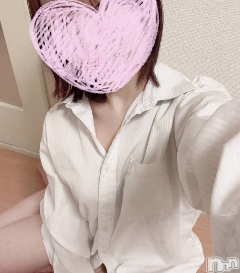 新潟メンズエステ(マイロ)の2024年11月28日お店速報「夜のメンバーです！人気セラピスト多数出勤中✨」