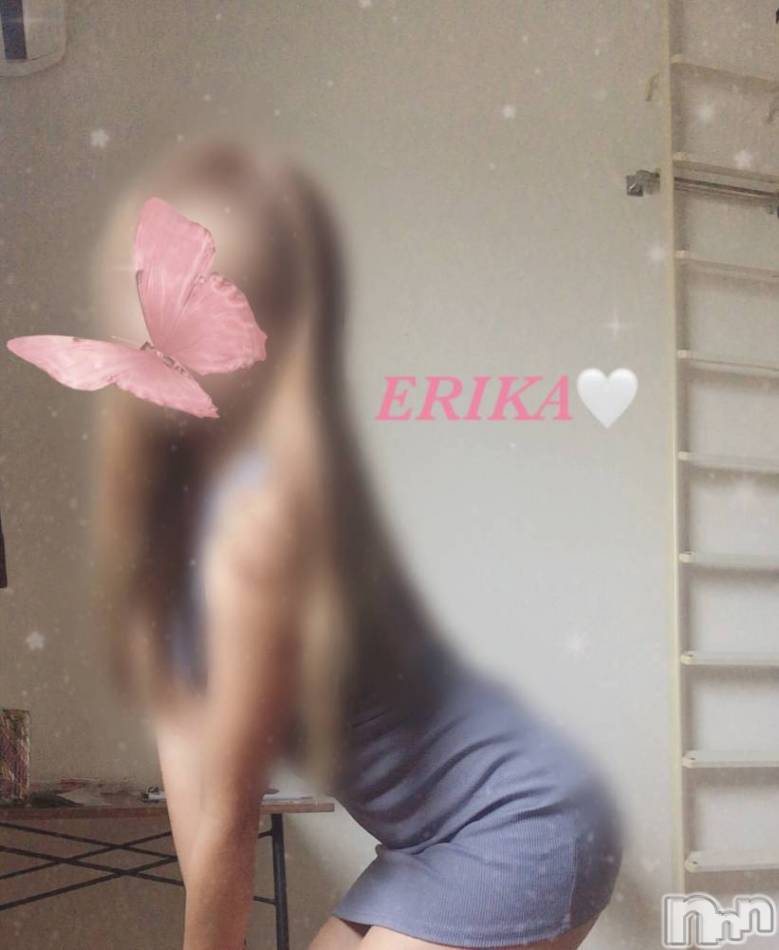 新潟メンズエステ(マイロ)の2024年11月29日お店速報「本日のメンバーはこちら」