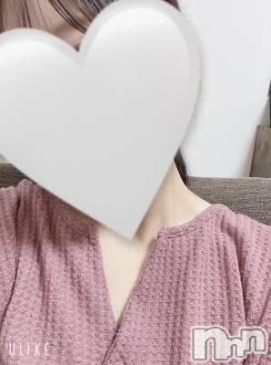 新潟メンズエステ(マイロ)の2024年11月29日お店速報「今週のシフト表です！お電話お待ちしております」