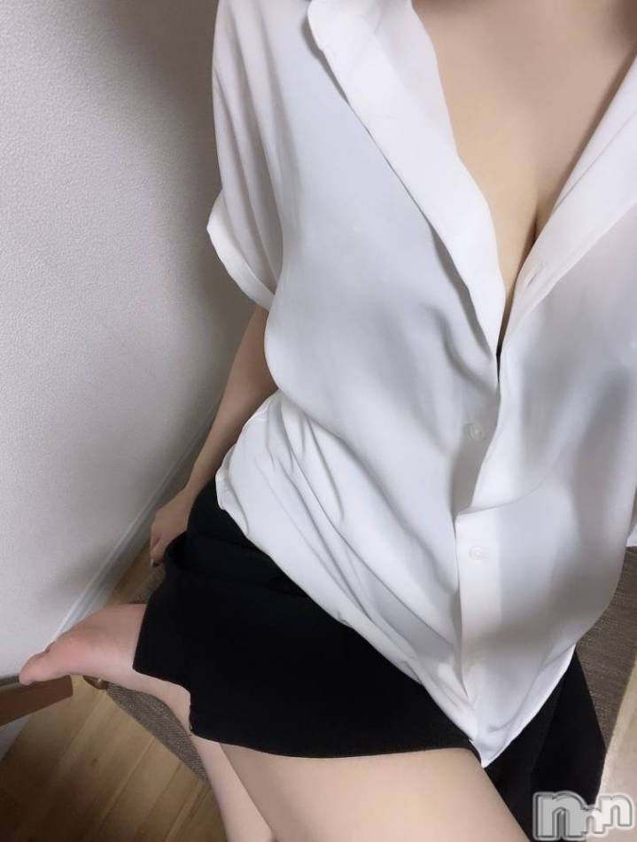 新潟メンズエステ(マイロ)の2024年11月29日お店速報「24時迄受付してます(*^^*)ご予約お待ちしてます✨」