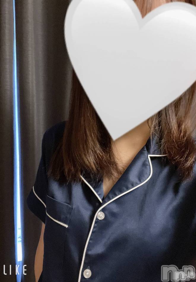 新潟メンズエステ(マイロ)の2024年11月30日お店速報「本日のメンバーはコチラになります✨土曜もマイロでお待ちしております✨」