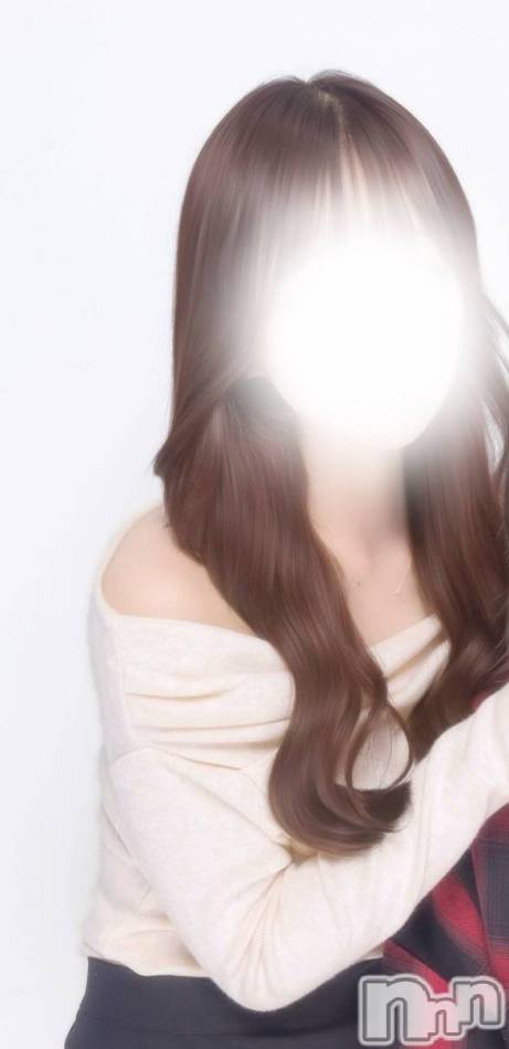 新潟メンズエステ(マイロ)の2024年11月30日お店速報「週末のシフトです✨ご予約お待ちしております！」