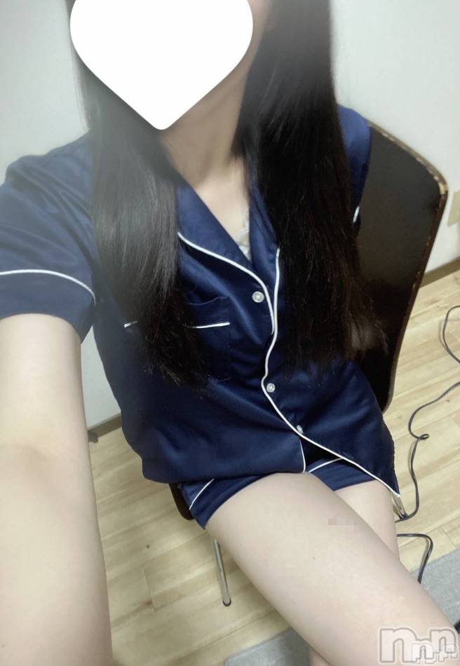 新潟メンズエステ(マイロ)の2024年11月30日お店速報「本日間もなく来週のシフトUPです✨こうご期待を✨」