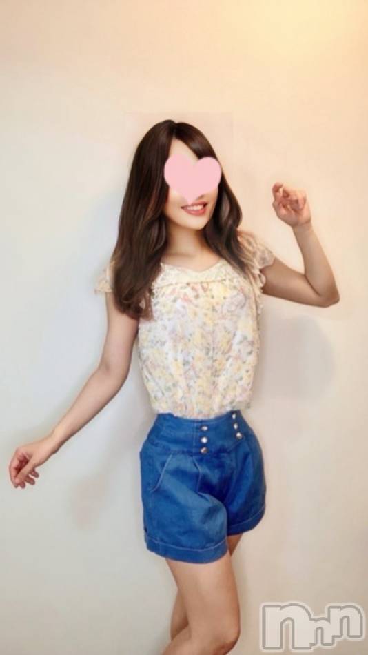 新潟メンズエステ(マイロ)の2024年12月1日お店速報「フリー割で全コース2,000円OFF！フリーでも可愛い女の子勢ぞろい✨」