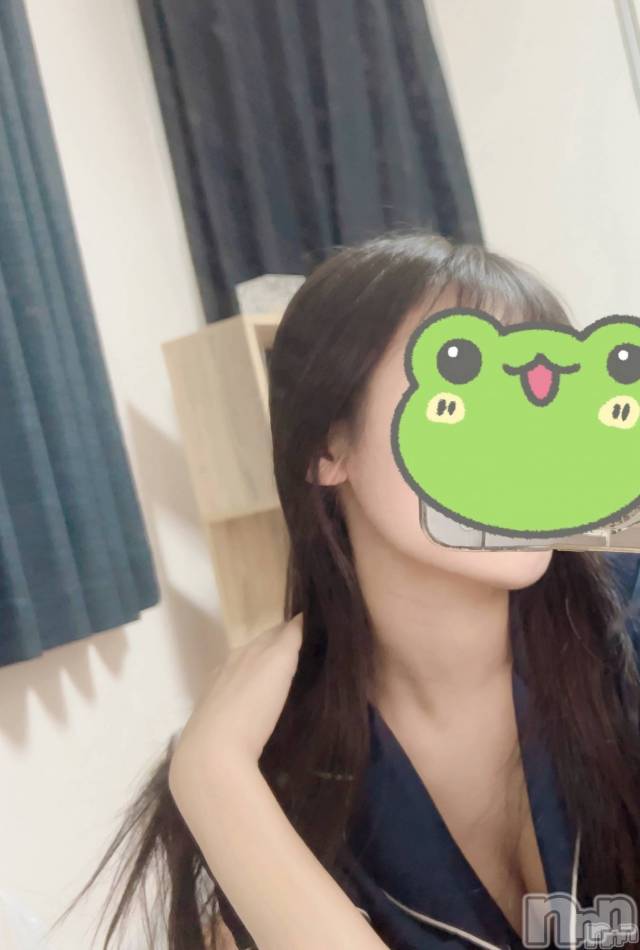 新潟メンズエステ(マイロ)の2024年12月2日お店速報「夜のご予約はお早めに💦お問い合わせご予約お待ちしております🍀」