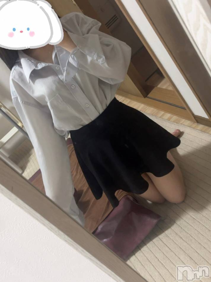 新潟メンズエステ(マイロ)の2024年12月5日お店速報「オススメ新人ねむちゃん本日入店✨ご予約お待ちしております✨」