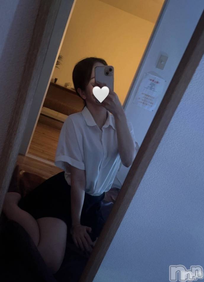 新潟メンズエステ(マイロ)の2024年12月5日お店速報「事前予約は前日22時迄が大変お得です！！詳しくは速報をチェック！！」