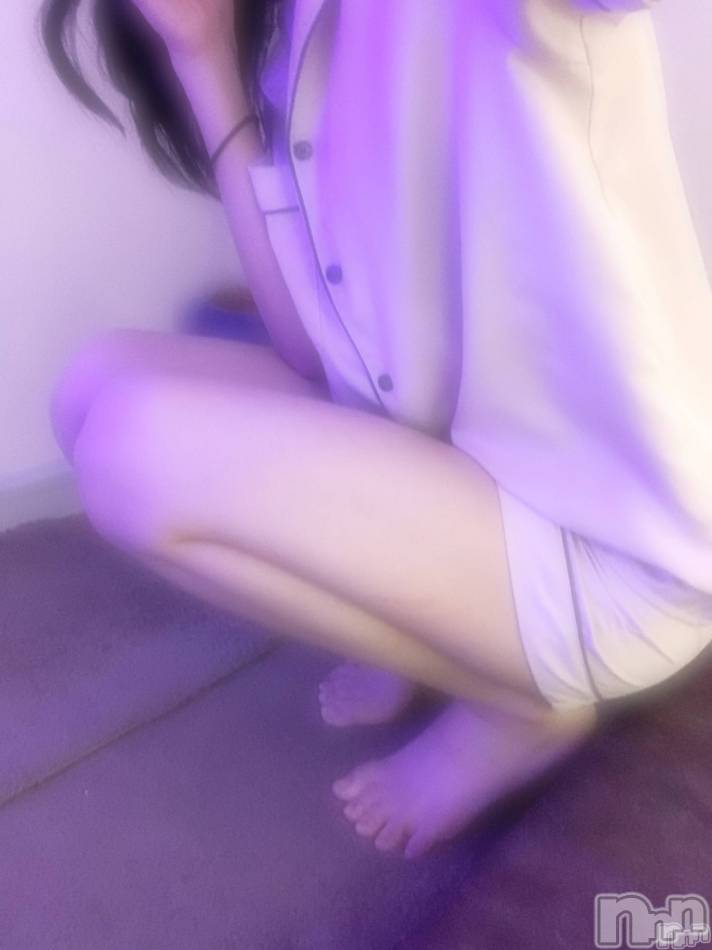 新潟メンズエステ(マイロ)の2024年12月6日お店速報「事前予約は前日22時迄が大変お得です！！詳しくは速報をチェック！！」