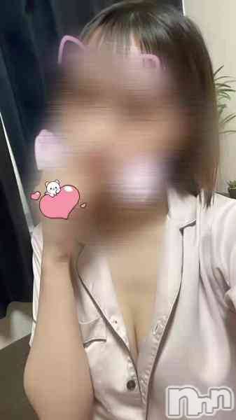 新潟メンズエステ(マイロ)の2024年12月6日お店速報「ご予約お問い合わせはお早めに💦まだまだ空き枠御座います✨」