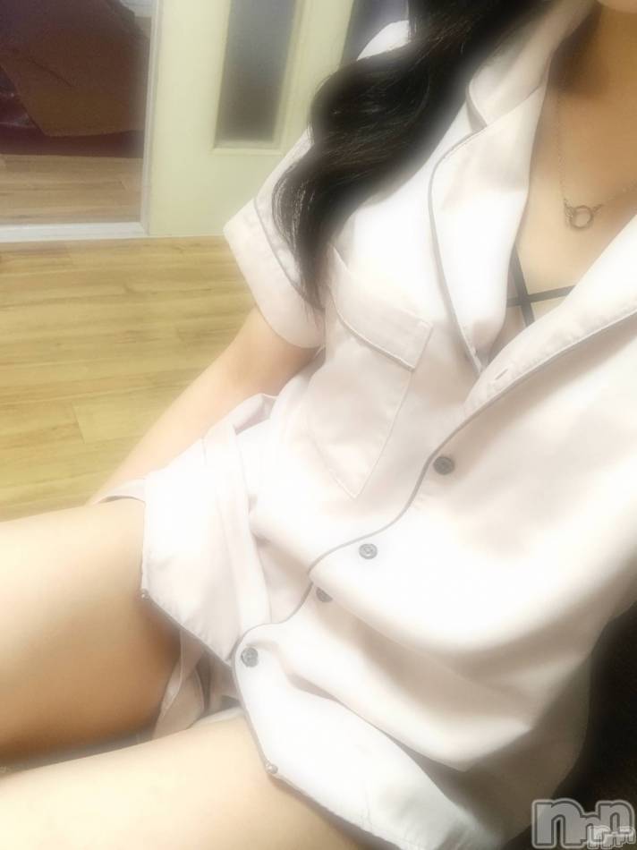 新潟メンズエステ(マイロ)の2024年12月8日お店速報「本日も最終22時迄ご予約お待ちしております✨」