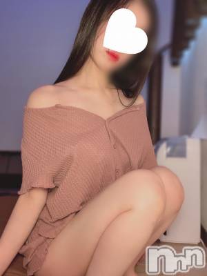 新潟メンズエステ(マイロ)の2024年12月11日お店速報「人気セラピスト出勤中✨ご予約はお早めに！ 」