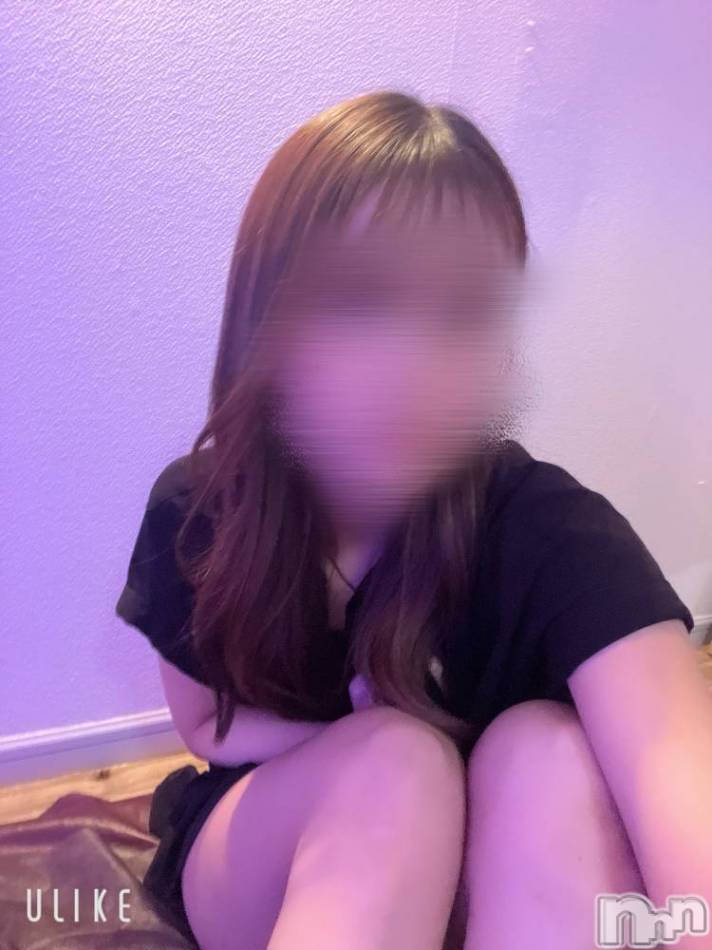 新潟メンズエステ(マイロ)の2024年12月11日お店速報「24時迄受付してます(*^^*)ご予約お待ちしてます✨」