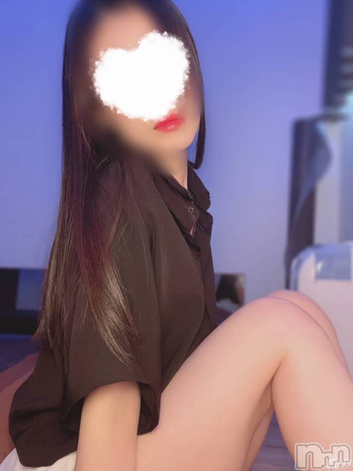 新潟メンズエステ(マイロ)の2024年12月12日お店速報「今週のシフトになります✨ご予約お待ちしております✨」