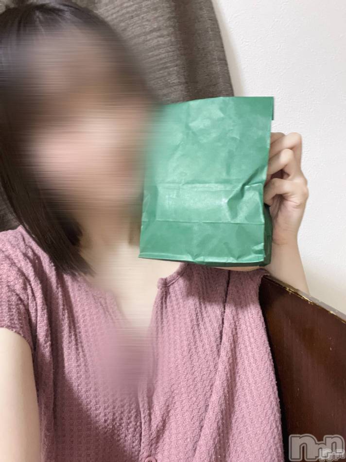 新潟メンズエステ(マイロ)の2024年12月12日お店速報「明日のご予約お待ちしております✨前日22時までなら更にお得に✨」