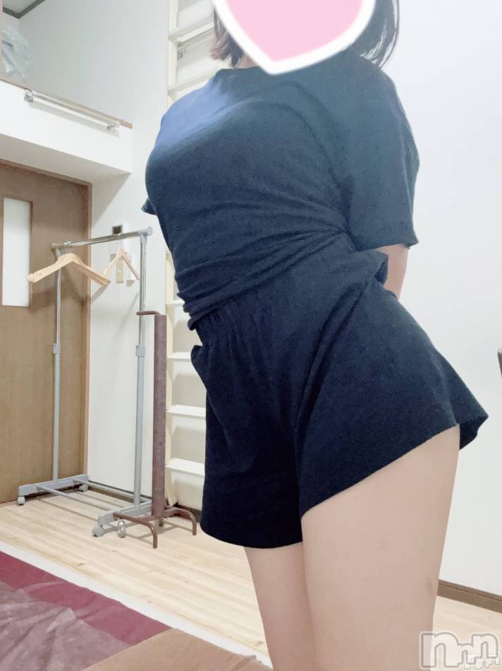 新潟メンズエステ(マイロ)の2024年12月13日お店速報「事前予約は前日２２時迄がお得です✨ご予約お待ちしております！」