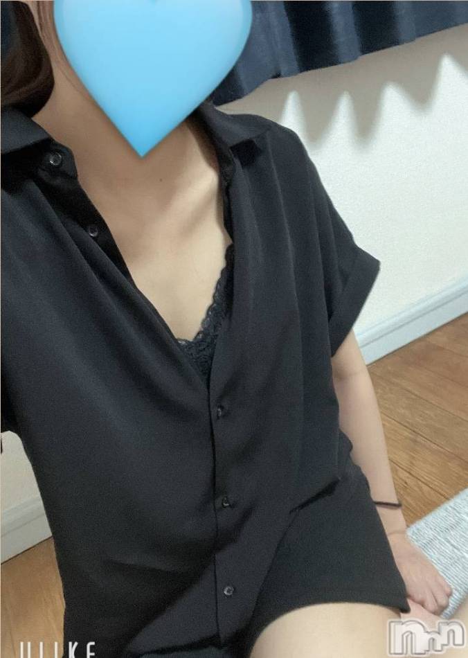 新潟メンズエステ(マイロ)の2024年12月13日お店速報「この後19時からイチオシオススメ新人めいちゃんご案内開始となります🍀」