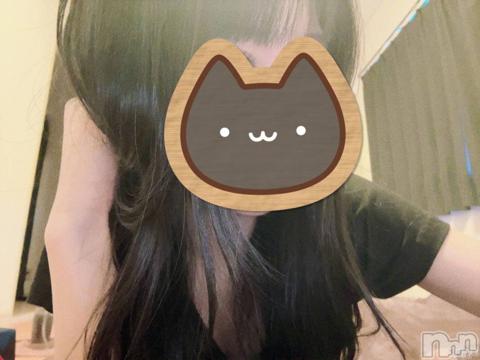 新潟メンズエステ(マイロ)の2024年12月13日お店速報「まだまだ受付しております✨最終受付24時迄お電話お待ちしております✨」