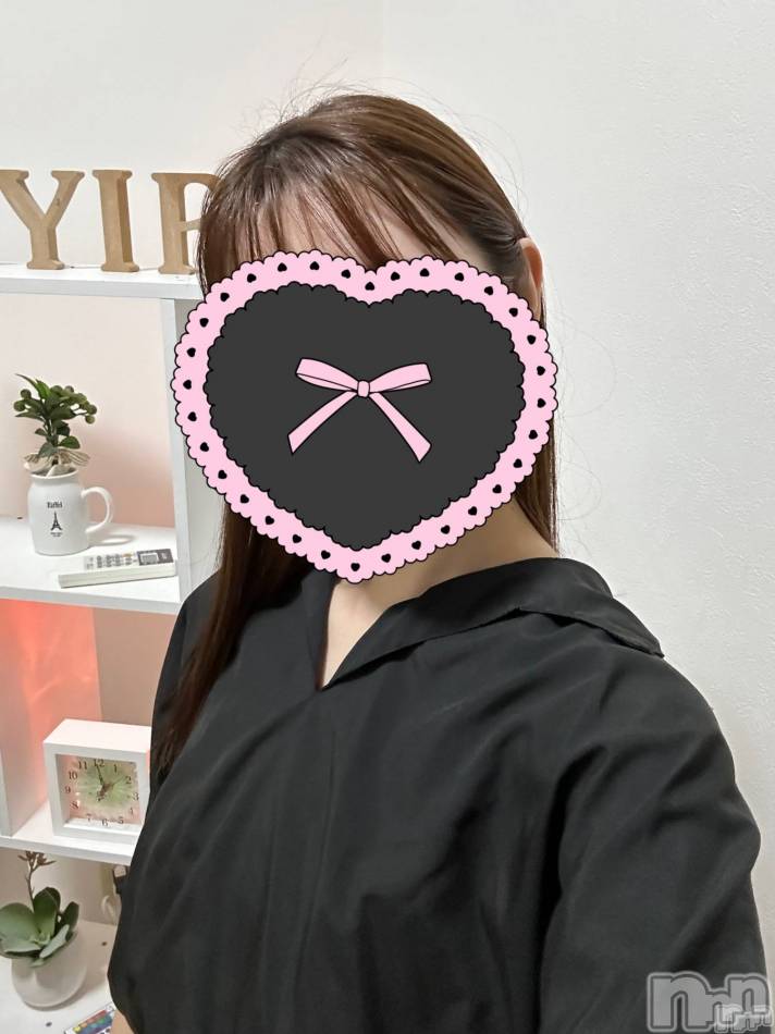 新潟メンズエステ(マイロ)の2024年12月14日お店速報「間もなく来週のシフトUPです✨ご予約お待ちしております✨」