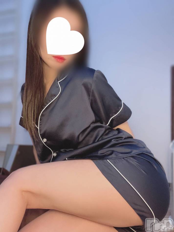 新潟メンズエステ(マイロ)の2024年12月16日お店速報「今週のシフト表です！事前予約でお得にご利用頂けます✨」