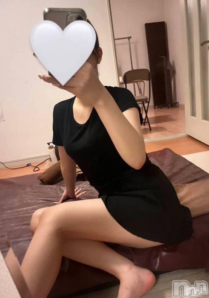 新潟メンズエステ(マイロ)の2024年12月16日お店速報「フリー割で全コース2,000円OFF！フリーでも可愛い女の子勢ぞろい✨」