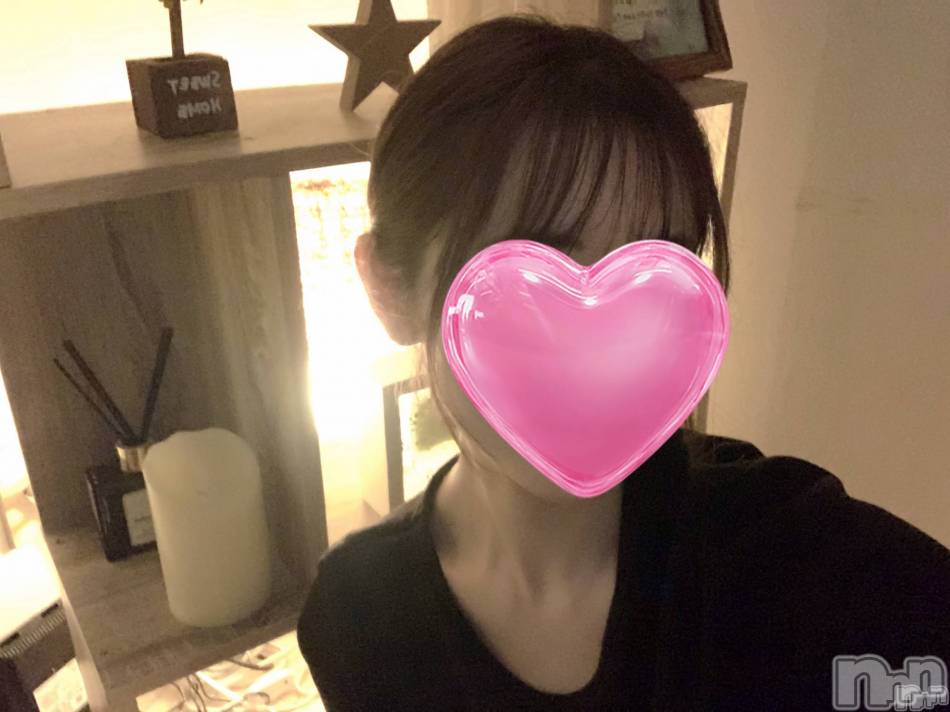 新潟メンズエステ(マイロ)の2024年12月16日お店速報「ラスト枠残り僅かです💦ご予約はお早めにお待ちしております！」