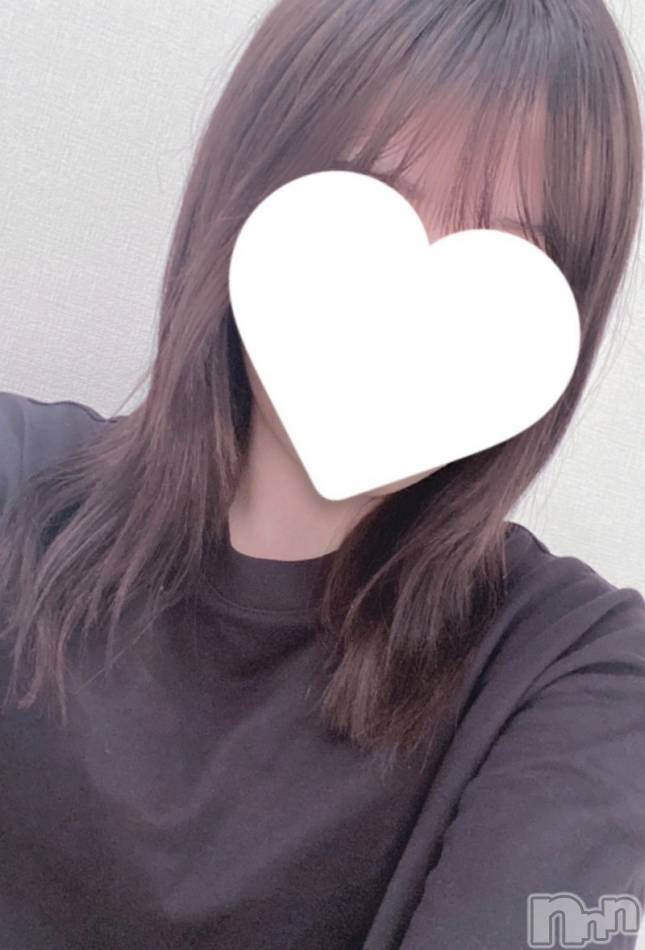 新潟メンズエステ(マイロ)の2024年12月17日お店速報「フリー割で全コース2,000円OFF！フリーでも可愛い女の子勢ぞろい✨」