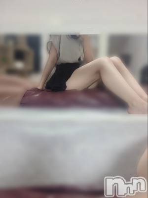 新潟メンズエステ(マイロ)の2024年12月18日お店速報「新人多数入店中お問い合わせください！」