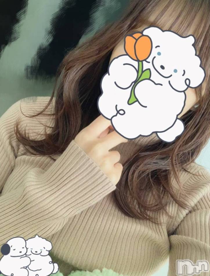 新潟メンズエステ(マイロ)の2024年12月18日お店速報「夜のメンバーはこちらをチェック✨」