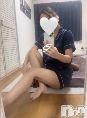 新潟メンズエステ(マイロ)の2024年12月18日お店速報「24時迄受付してます(*^^*)ご予約お待ちしてます✨」