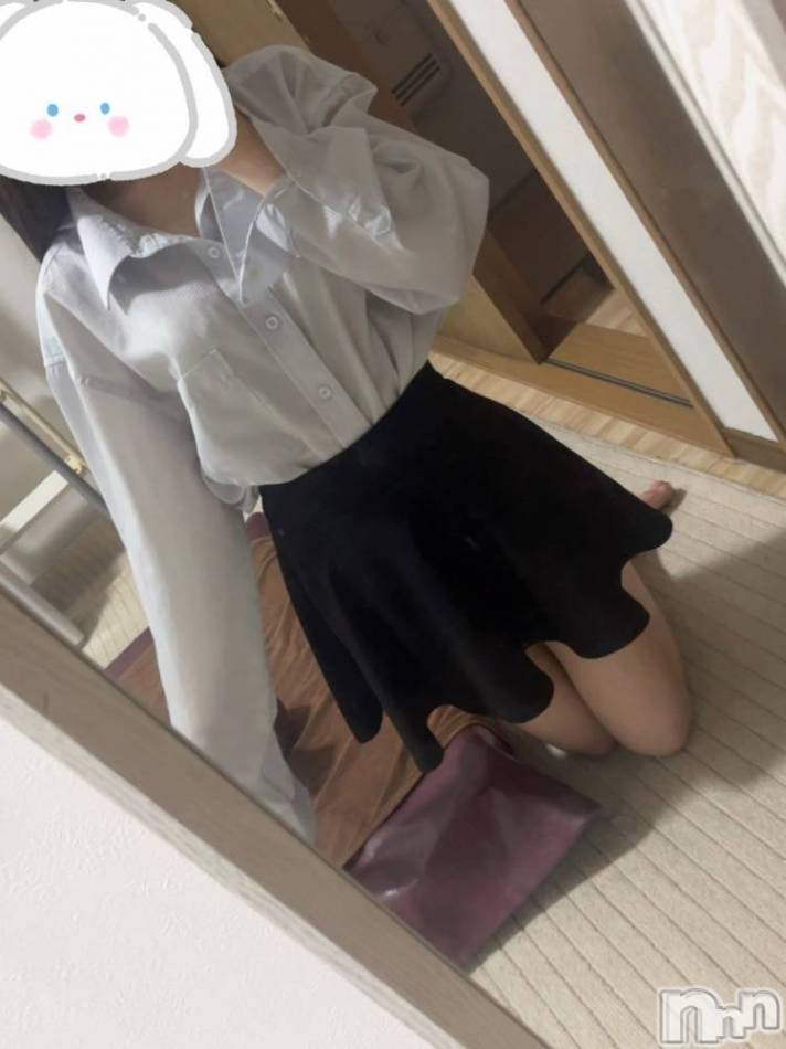 新潟メンズエステ(マイロ)の2024年12月20日お店速報「夜のメンバーです！新人¨ねむちゃん¨当店おすすめセラピストです✨」