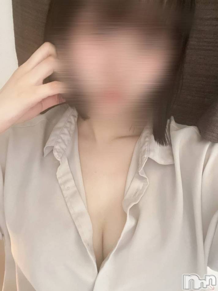 新潟メンズエステ(マイロ)の2024年12月21日お店速報「人気セラピスト出勤中✨ご予約はお早めに！ 」