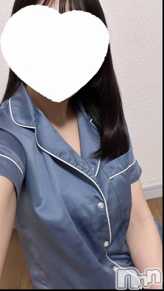 新潟メンズエステ(マイロ)の2024年12月21日お店速報「夜のメンバーはこちらをチェック✨」